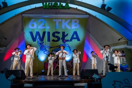 Trzeci dzień 62.TKB